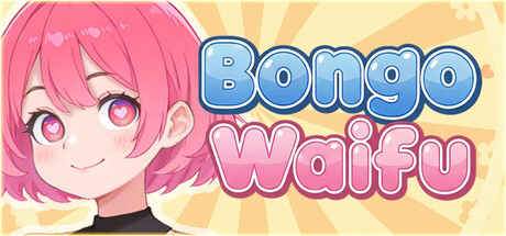 Bongo Waifu header