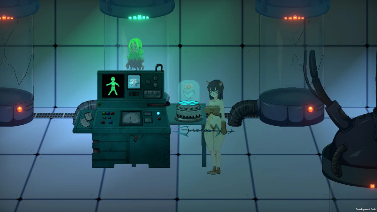 Mad Island gameplay_screenshot