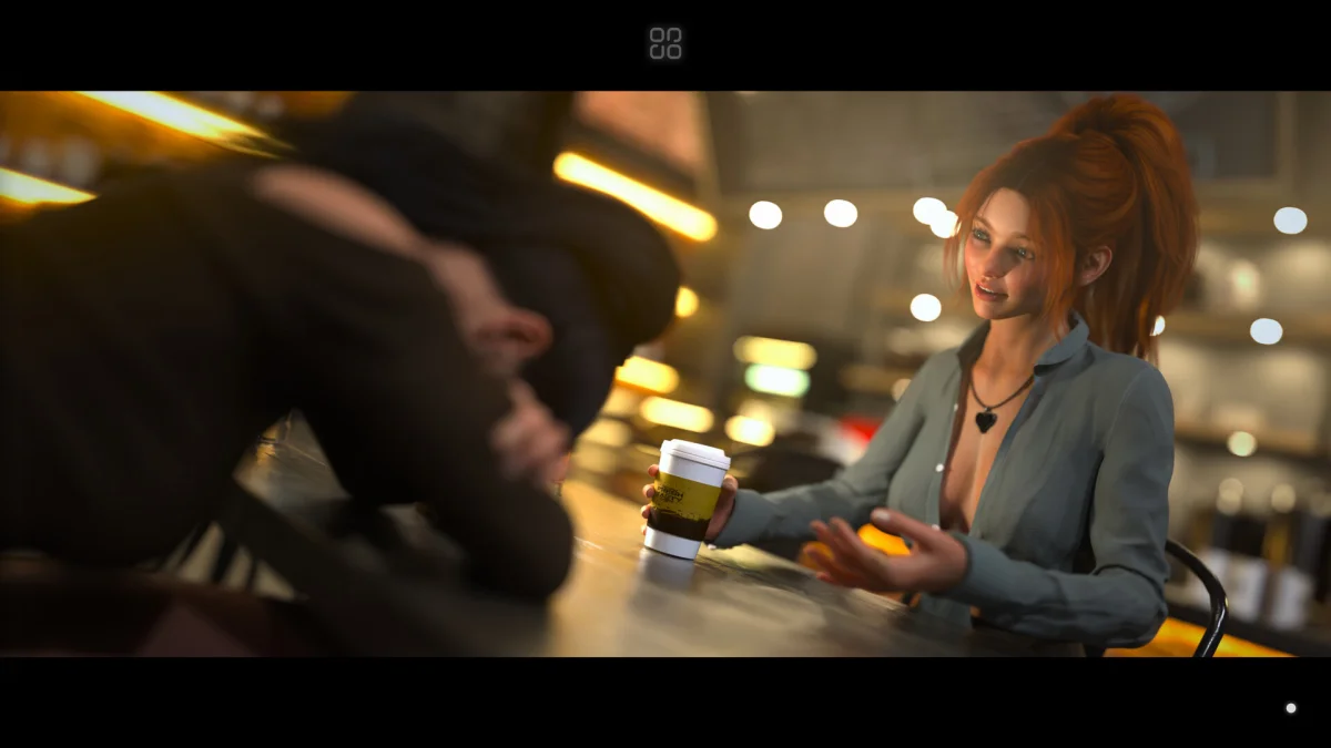 Reclaim the Fame gameplay_screenshot