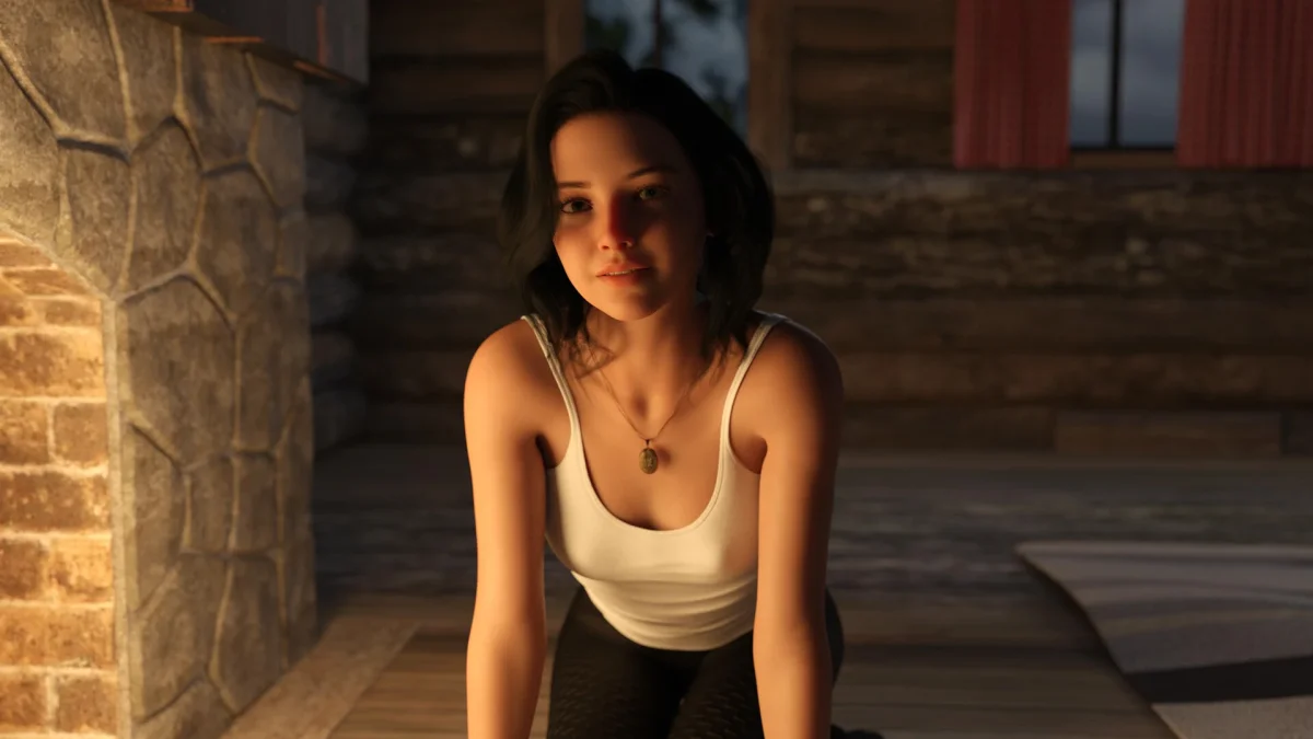 Shattered Minds gameplay_screenshot
