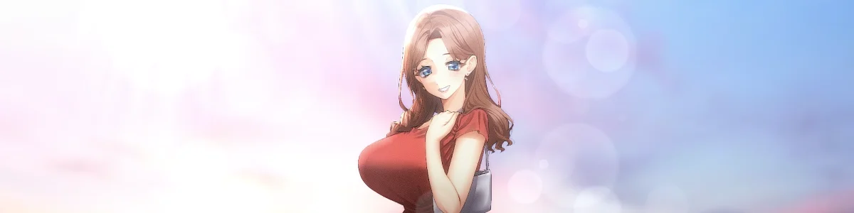 Behind Her Smile official_source_page_candidate