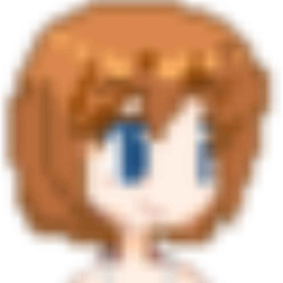 Degrees of Lewdity official_source_page_candidate