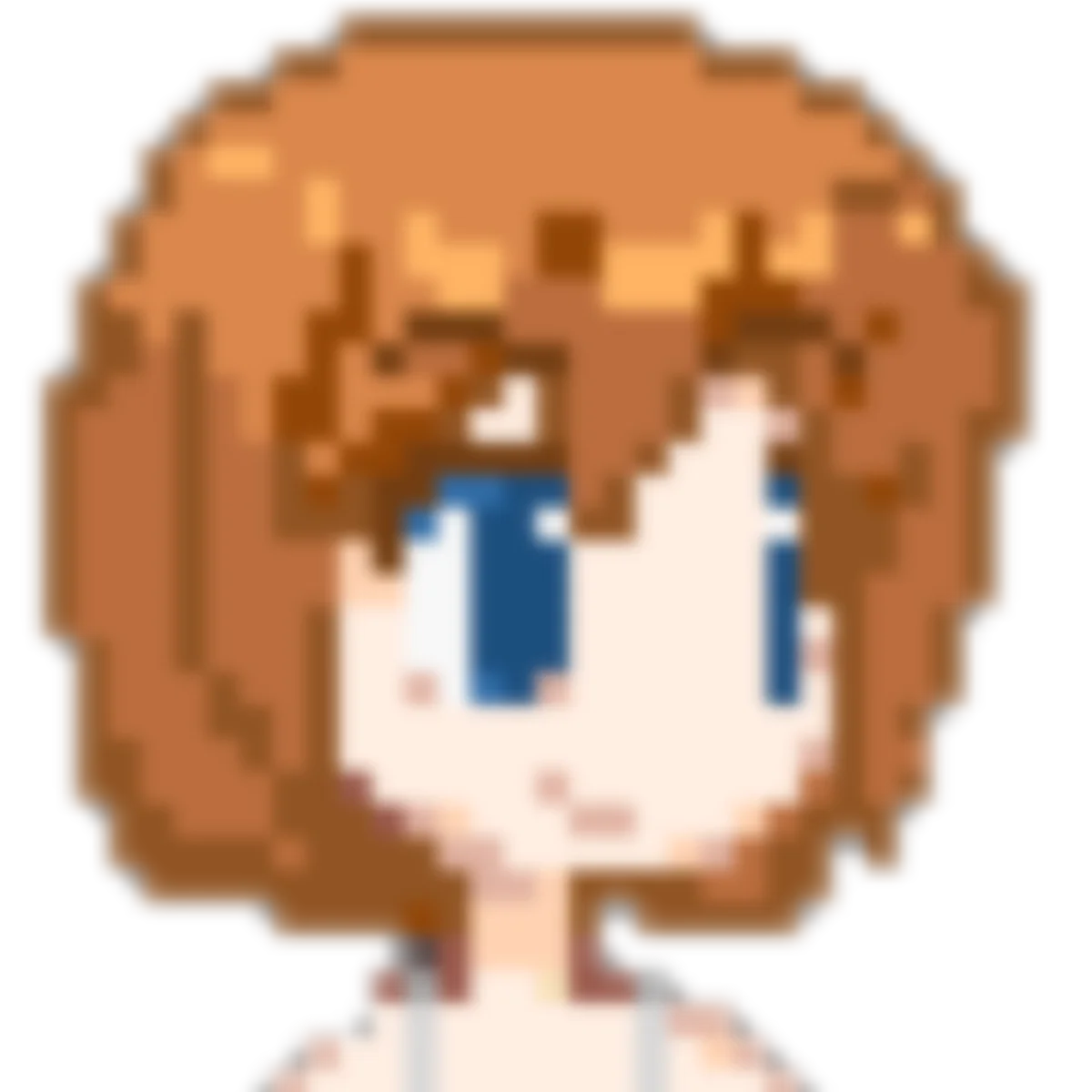 Degrees of Lewdity official_source_page_candidate