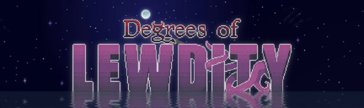 Degrees of Lewdity official_source_page_candidate