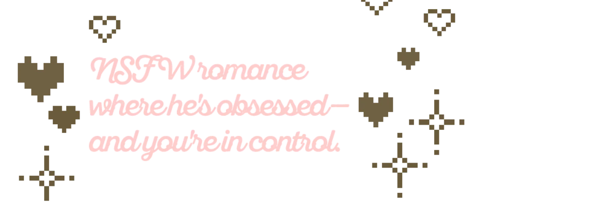 Devil and Pitfall official_source_page_candidate