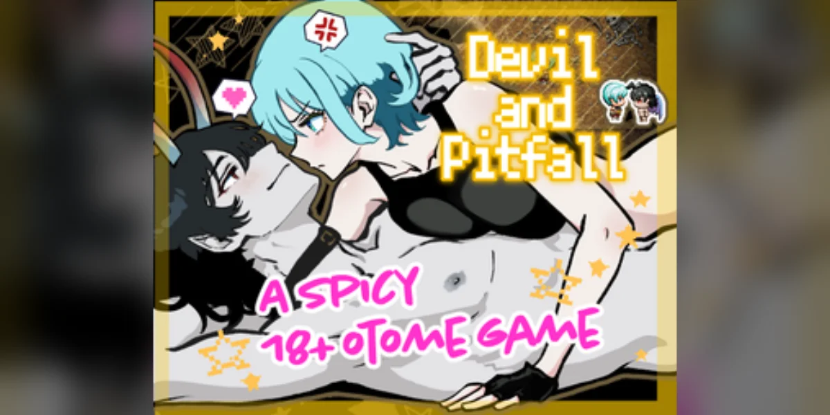 Devil and Pitfall official_source_page_candidate