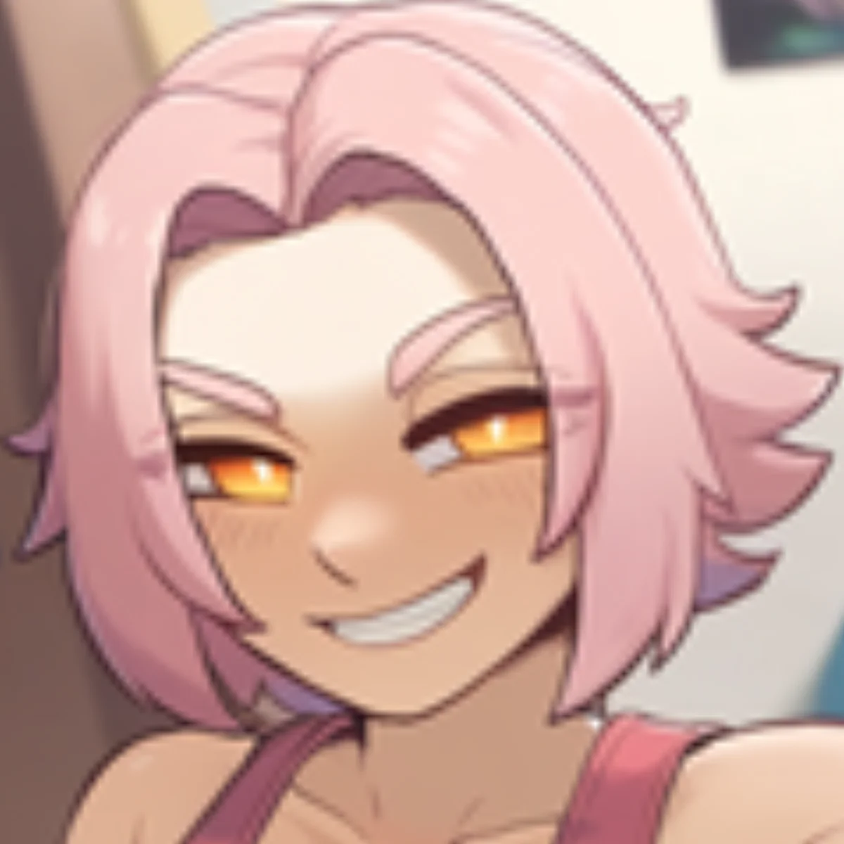 Fetish Phone official_source_page_candidate
