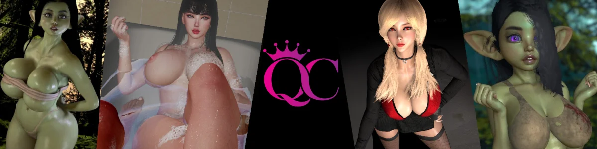 Goblin Quest (NSFW) official_source_page_candidate
