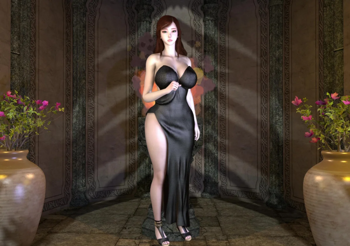 Goblin Quest (NSFW) official_source_page_candidate