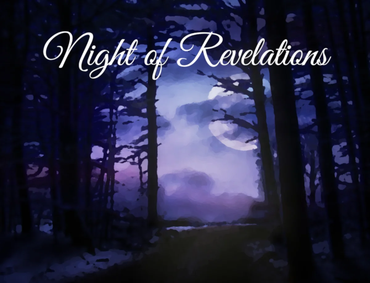 Night Of Revelations official_source_page_candidate