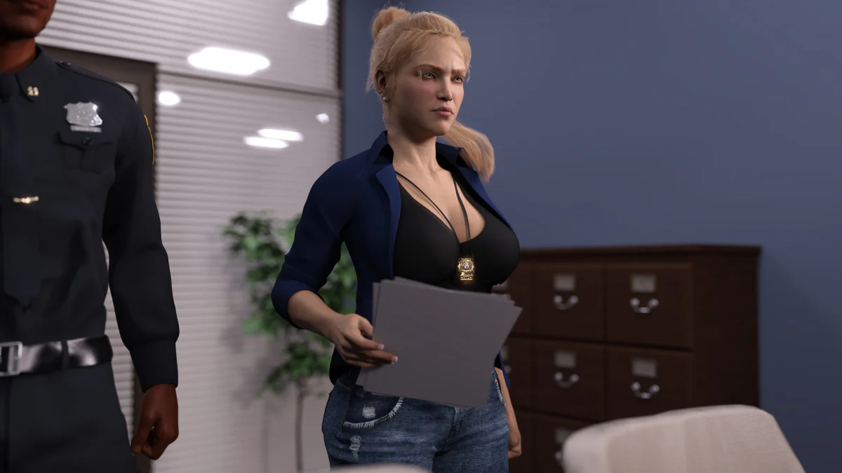 Our Home official_source_page_candidate