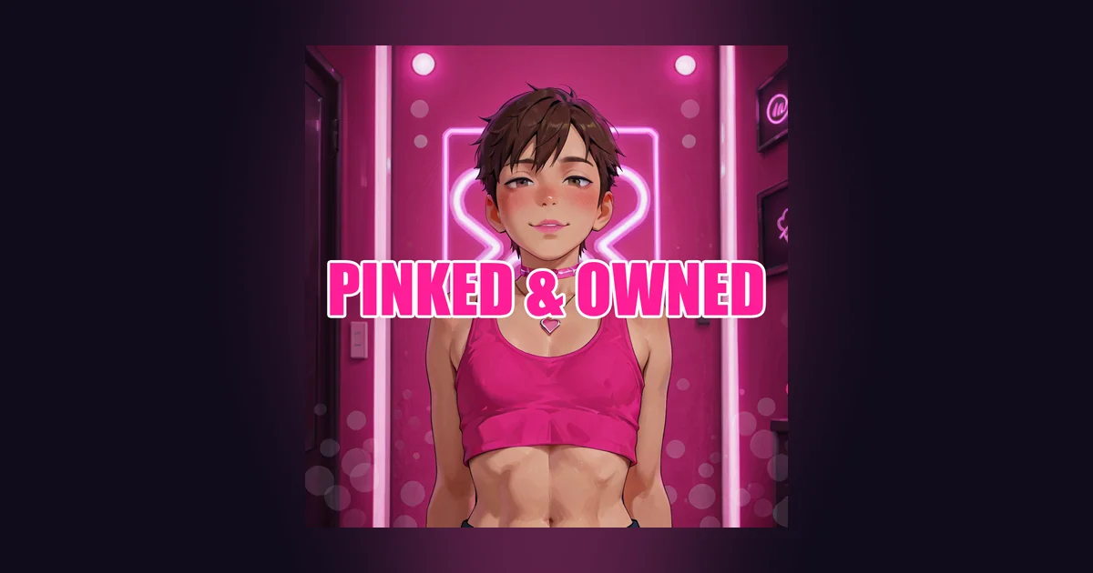 Pinked and Owned official_source_page_candidate