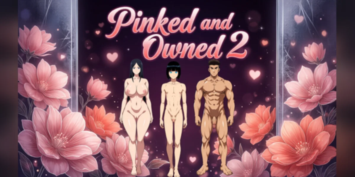 Pinked and Owned official_source_page_candidate