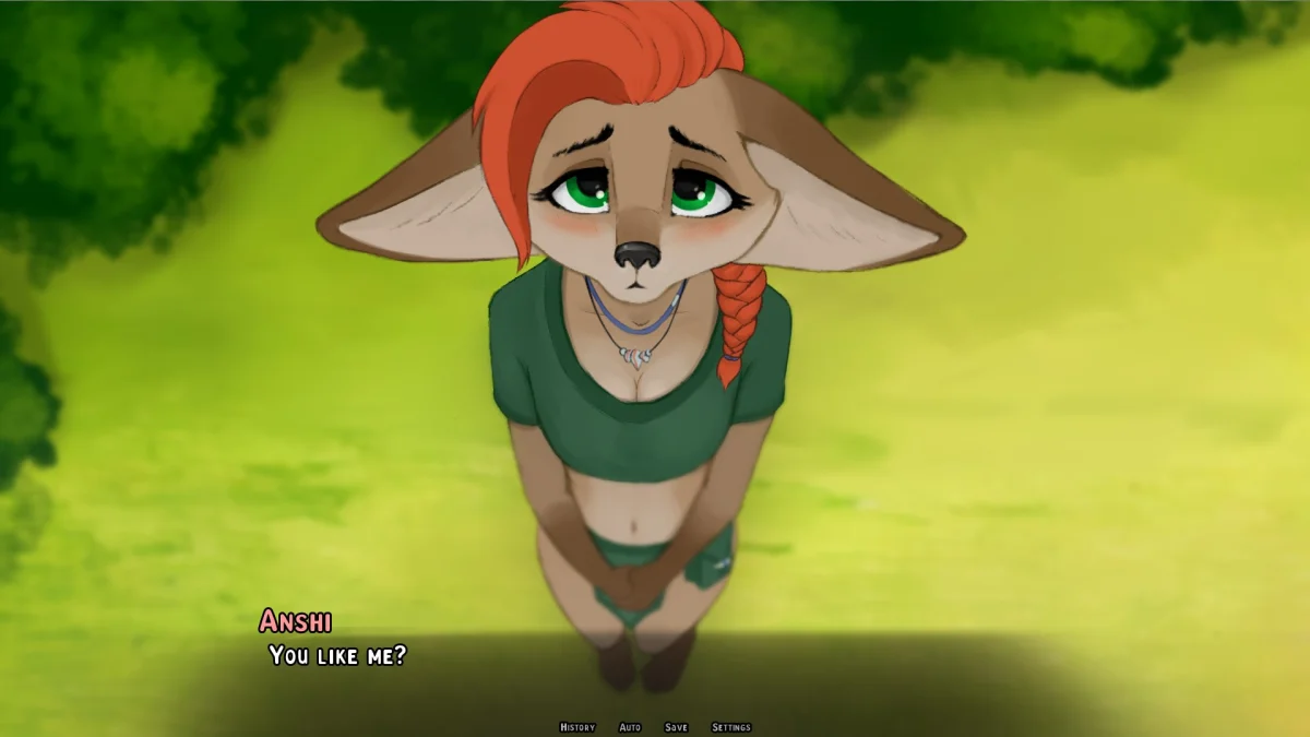 The Tribe official_source_page_candidate