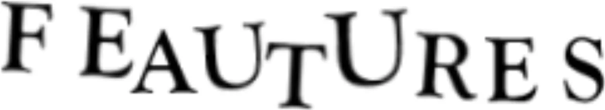 Unwahrheit official_source_page_candidate
