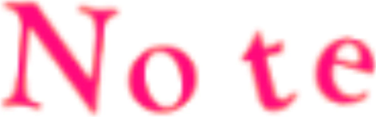 Unwahrheit official_source_page_candidate