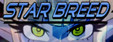 Starbreed small_capsule
