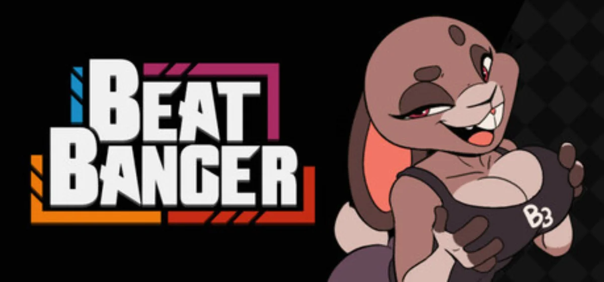 Beat Banger official store promo image